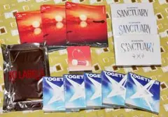 Item thumbnail for item f4a1e72f-f80f-4d84-8335-ca0873d0cf44