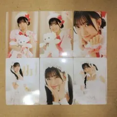 2025年最新】鈴原希実の人気アイテム - メルカリ