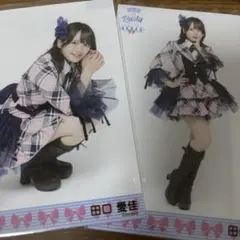 2025年最新】田口愛佳の人気アイテム - メルカリ