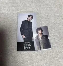 BMSG ラスピ rui 11点まとめ売り BMSG ラスピ rui 11点まとめ売り 2025年最新】RUI bmsgの人気アイテム