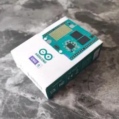 Arduino Uno Q - 2GB RAM / 16GB eMMC