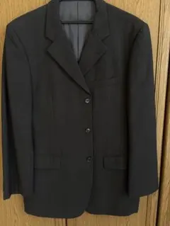 APPARENZA 黒スーツ まとめて大幅値引き