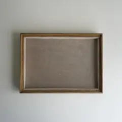 プエブコ　アクセサリートレー