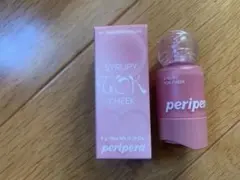 Item thumbnail for item a7e87096-f38d-4235-86ed-b52e9720a9bb