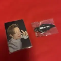 Item thumbnail for item 6d5ff4a9-bc13-4279-a765-721da2a6d71e