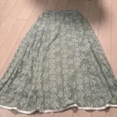 Item thumbnail for item 3cccc9e7-036a-45de-8d10-34e194968325