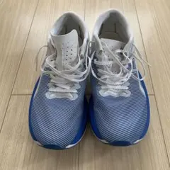 ★ASICS S4 アシックス マラソン 厚底 ランニング 26.5cm