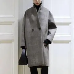 2026年最新】コルピエロ コートの人気アイテム - メルカリ