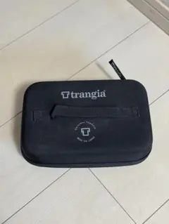 Item thumbnail for item 4758b60e-1389-4f3f-9470-d93f5f61801c