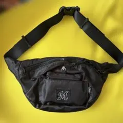 Item thumbnail for item 7f9bebf5-29c6-4d6a-a065-a88a9c56f6fc