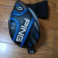 2026年最新】ping ユーティリティ g30の人気アイテム - メルカリ