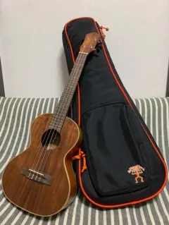 Item thumbnail for item 10ac4049-5372-4a12-b09a-c13ab793beee