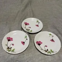 2026年最新】翔山窯の人気アイテム - メルカリ