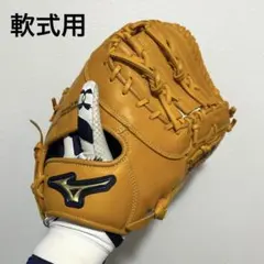 Item thumbnail for item c0d8479b-f1c2-4417-8630-1373bb08d101