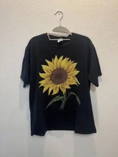 SOSHIOTSUKI 24SS タンクトップ ノースリーブ - メルカリ