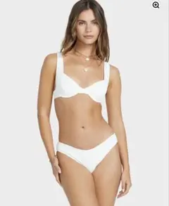 Billabong 水着　未使用タグ付きのサムネイル