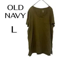 Item thumbnail for item 778859f1-67f1-47b1-bf63-e9f2faa678bc