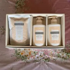 Item thumbnail for item 06d08115-e3de-455e-97d4-1c39c71c25c0