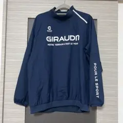 Item thumbnail for item e073eefb-ac2b-4efc-beab-434e0ff4391d