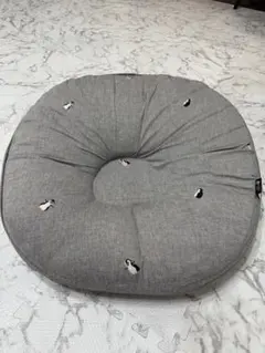 ロトトクッション
