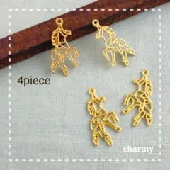 Item thumbnail for item a55afb67-f73f-479b-90c8-d9edd148c6f3