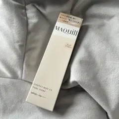 マキアージュ／エッセンスベースEX