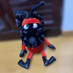MUスポーツ　ドライバーカバー