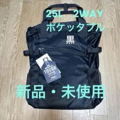 Item thumbnail for item 573040dd-bfa4-4fbc-9e06-48ef86837def