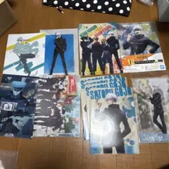 レコード　セット　サイコビリー　ロカビリー　ネオロカ　ガレージ　パンク レコード セット サイコビリー ロカビリー ネオロカ ガレージ パンク
