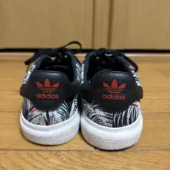 Item thumbnail for item 9fbbdd9f-1ae3-4feb-a8b4-40320410bd62