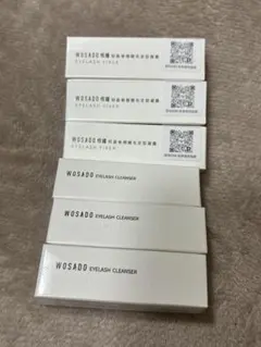 Item thumbnail for item 1ac2ef7a-ef79-4199-9013-a20a68df92f6