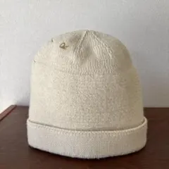 2025年最新】45rpm帽子の人気アイテム - メルカリ