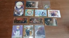 プロセカ 天馬司 まとめ売り - メルカリ