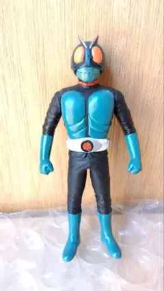 2026年最新】仮面ライダーの人気アイテム - メルカリ