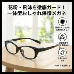 Item thumbnail for item 071186b1-f467-4431-bb61-88dcd9ab1b60