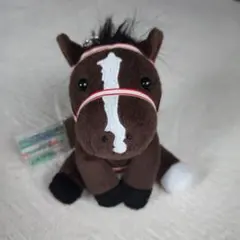 2026年最新】リスグラシューの人気アイテム - メルカリ