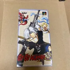 魁！！男塾 マグネット 連続当 1束 33袋 c - メルカリ