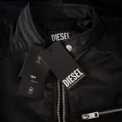 2025年最新】DIESEL ディーゼル j-gloryの人気アイテム - メルカリ