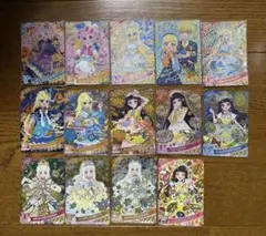 アイプリ まとめ