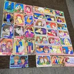 2025年最新】ママレードボーイ_平成の人気アイテム - メルカリ