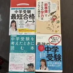 いけばな池坊自由花入門 生花入門カリキュラム - メルカリ