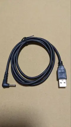 Item thumbnail for item 98ea28ab-7830-4761-9cc7-771d6da20623