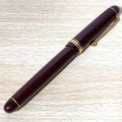 2026年最新】pilot 14k 585の人気アイテム - メルカリ