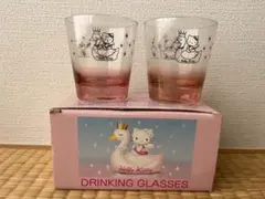 Item thumbnail for item 57ebdfee-8356-4cd3-81e2-9106a2eb7454