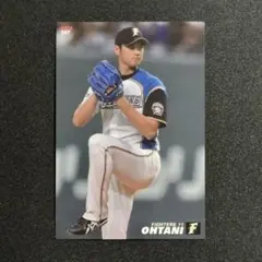2026年最新】プロ野球チップスカード 大谷 2014の人気アイテム - メルカリ