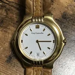 Item thumbnail for item 89b8b41a-0009-43ef-a5fb-2a786d75a147