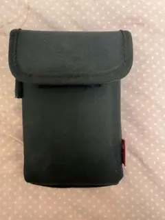 希少 KENWOOD TH-F7 専用ソフトケース SC-52 - メルカリ