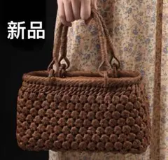 Item thumbnail for item 85a3c44d-a534-447c-9ca6-0a1194d7cac6