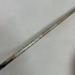 フジクラ スピーダーNX GOLD 50 SR ヤマハ RMX DD用スリーブ フジクラ スピーダーNX GOLD 50 SR ヤマハ RMX DD用スリーブ - メルカリ
