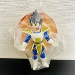 2026年最新】リアルワークス ドラゴンボールの人気アイテム - メルカリ